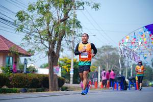 BIB: 4295
                            <button type="button" onclick="openModal(10104828)" class="btn btn-primary btn-sm float-right btn-popup" data-toggle="modal" data-target=".modal-high-quality">
                        <i class="fas fa-shopping-cart"></i> Add to Cart
                    </button>
                                            <button type="button" onclick="isThisMe(10104828, true)" class="btn btn-success btn-sm float-right btn-popup btn-isme hidden" data-toggle="tooltip" data-placement="bottom" title="นี่คือรูปของคุณใช่ไหม คลิกที่นี่เพื่อเอาเข้าอัลบั้ม">
                        <i class="fas fa-plus"></i> Add to album
                    </button>
                    <button type="button" onclick="isThisMe(10104828, false)" class="btn btn-warning btn-sm float-right btn-popup btn-isnotme hidden">
                        <i class="fas fa-ban"></i> Remove from album
                    </button>